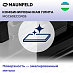 Купить Комбинированная плита Maunfeld MGC60ECGR05 preview 7