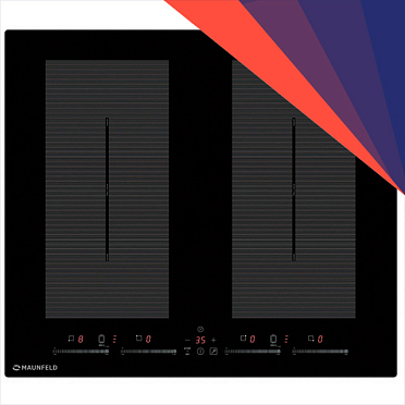 Функция Bridge