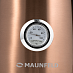 Купить Чайник Maunfeld MFK-624BZ preview 6