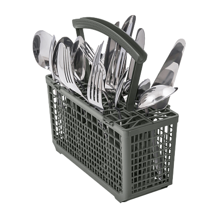 Встраиваемая посудомоечная машина Maunfeld MLP-08S фото 13 Встраиваемая посудомоечная машина Maunfeld MLP-08S preview 13