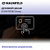 Купить Духовой шкаф Maunfeld EOEH7613B Glossy preview 6