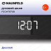 Купить Духовой шкаф Maunfeld FEOH7870B preview 7