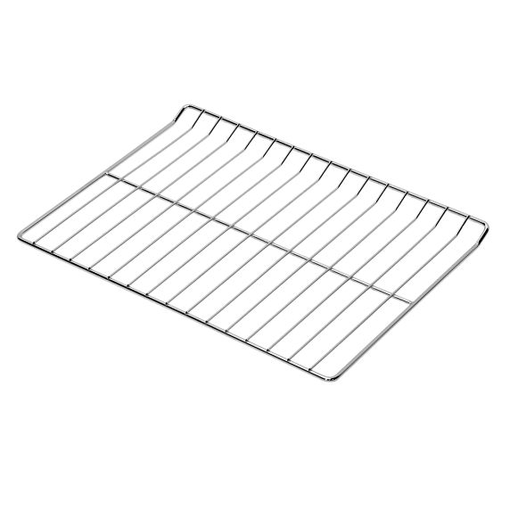 Духовой шкаф Maunfeld AEOF6060W preview 12