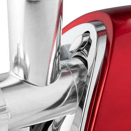 Мясорубка Maunfeld MF-233CH preview 3