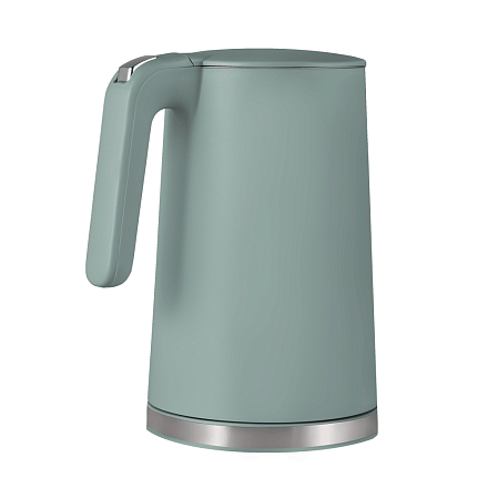 Чайник Maunfeld MGK-635DGN preview 4