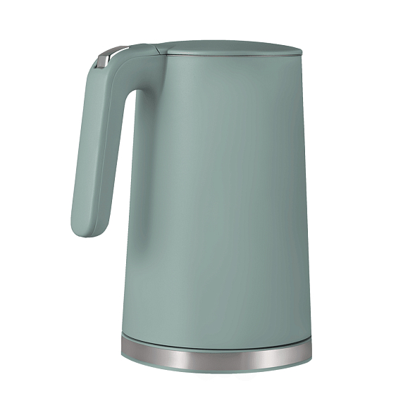 Чайник Maunfeld MGK-635DGN preview 4