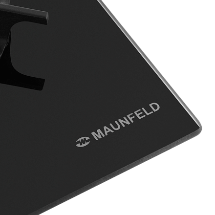 Комбинированная варочная панель Maunfeld EEHG.64.13CB.KG preview 9
