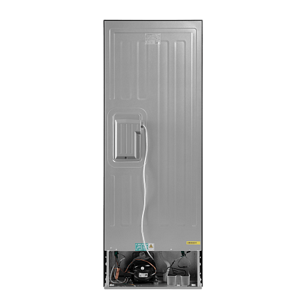 Холодильник Maunfeld MFF180NFBE01 preview 8