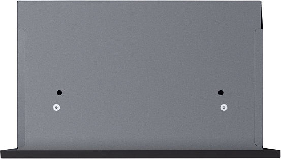 Вытяжка Maunfeld Crosby Light (C) 60 BLACK preview 4