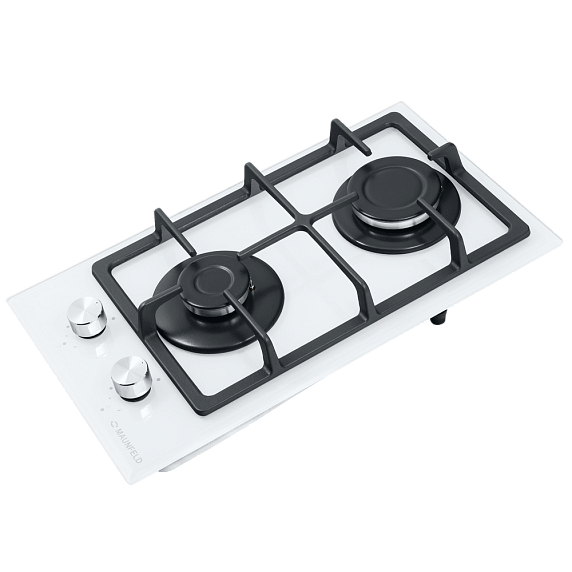Газовая варочная панель Maunfeld EGHG.32.3CW/G preview 4