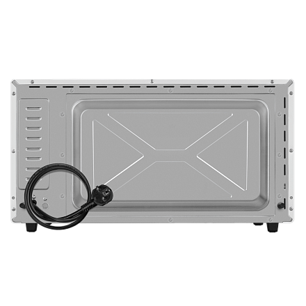 Мини-печь Maunfeld MMO-606MW01 preview 8