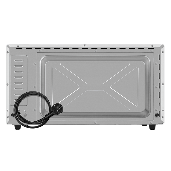 Мини-печь Maunfeld MMO-606MW01 preview 8