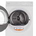 Купить Стирально-сушильная машина Maunfeld MFWD121010WH06 preview 7