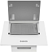 Купить Вытяжка Maunfeld Wind 60 A White preview 7