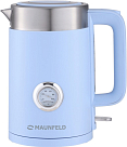 Чайник Maunfeld MFK-631DB