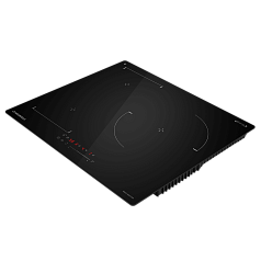 Индукционная варочная панель Maunfeld CVI593SBBK Inverter