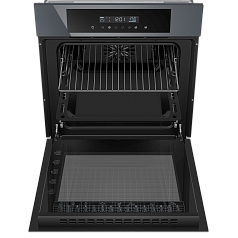 Духовой шкаф Maunfeld AEOD60103G1