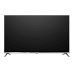 Купить Телевизор Maunfeld MLT43USD02G, 4K Ultra HD, Android TV, 43" preview 3