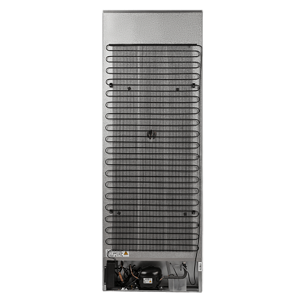 Встраиваемый холодильник Maunfeld MBF193NFW1GR Inverter preview 15