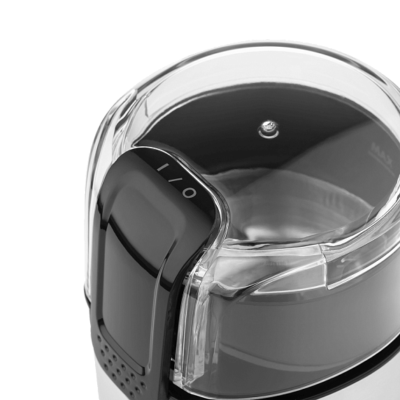 Кофемолка Maunfeld MF-523S preview 4