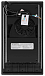 Купить Индукционная варочная панель Maunfeld CVI292S2FBK LUX Inverter preview 5