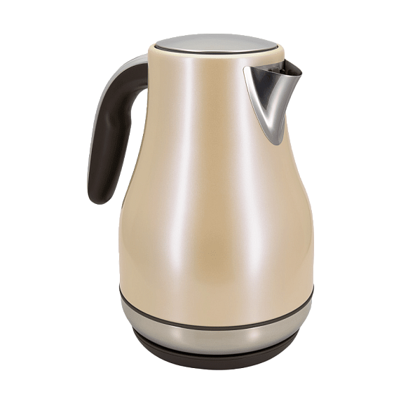 Чайник Maunfeld MFK-794BG preview 4