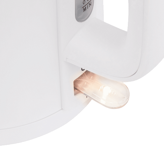 Чайник Maunfeld MFK-6311W preview 7