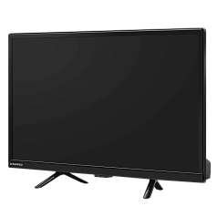 Телевизор Maunfeld MLT24H01, HD, 24"