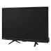 Купить Телевизор Maunfeld MLT24H01, HD, 24" preview 3
