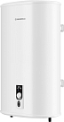 Водонагреватель Maunfeld MWH100W02