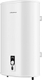 Водонагреватель Maunfeld MWH100W02