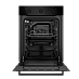 Купить Электрический духовой шкаф Maunfeld EOEC516PB2 preview 3