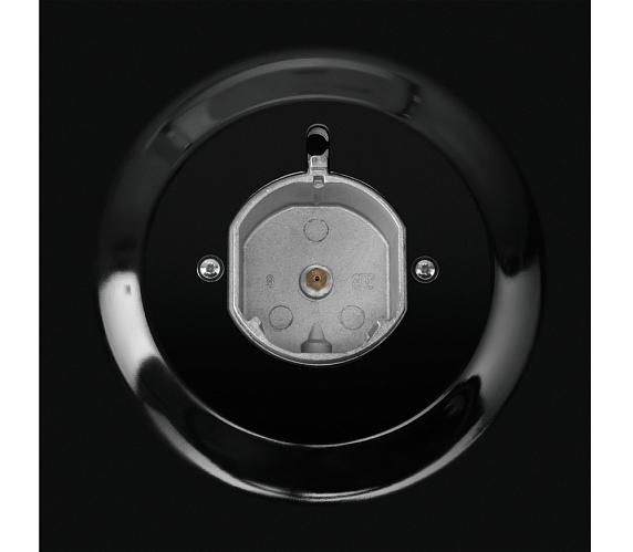 Газовая плита Maunfeld MGC50GEGR01D preview 14