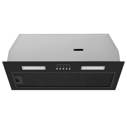 Вытяжка Maunfeld Thames 603PM черный preview 2