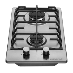 Газовая варочная панель Maunfeld EGHS.32.6CS/G