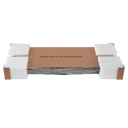 Индукционная варочная панель Maunfeld CVI904SFLBK Inverter preview 9