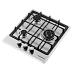 Купить Газовая варочная панель Maunfeld EGHS.43.33CS/G preview 5