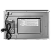 Купить Встраиваемая микроволновая печь Maunfeld MBMO.20.8GB preview 11