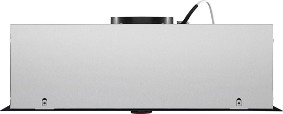 Вытяжка Maunfeld CROSBY HARDY 60 ЧЕРНЫЙ preview 6