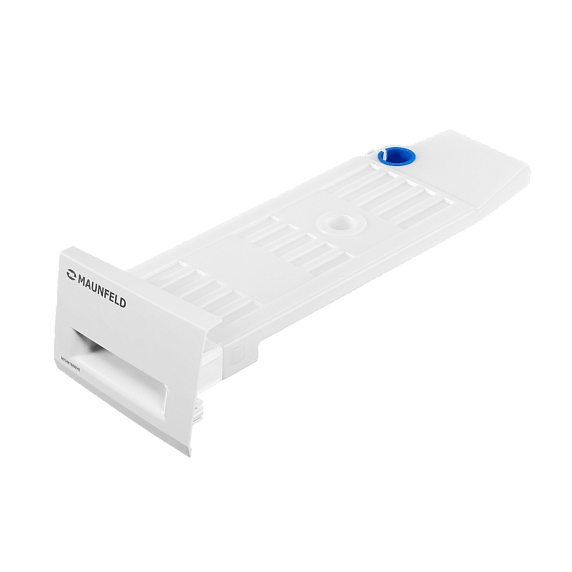 Сушильная машина Maunfeld MFDM168WHE preview 17