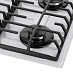 Купить Газовая варочная панель Maunfeld EGHG.64.6CW/G preview 6