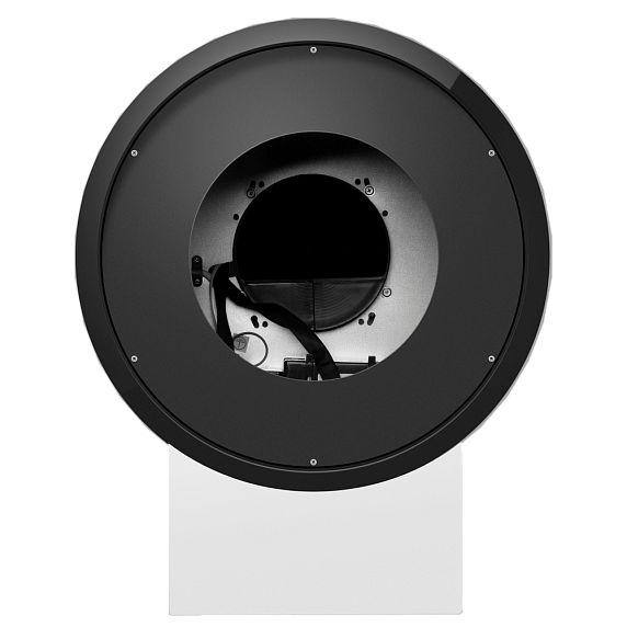 Вытяжка Maunfeld Adelaide 39 Wall белый preview 11