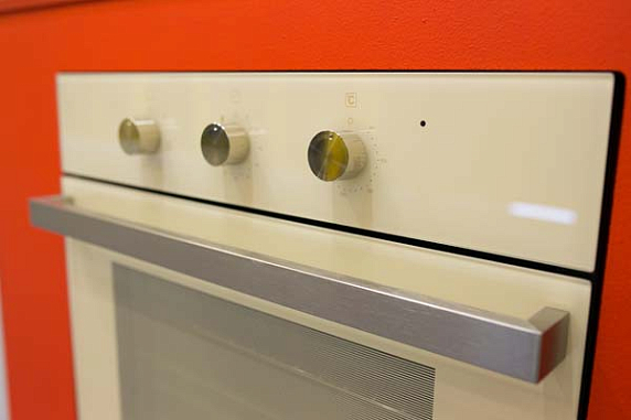 Духовой шкаф Maunfeld MEOF.676IL preview 4