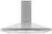 Вытяжка Maunfeld LINE SLIM 60 нержавеющая сталь фото 4 Купить Вытяжка Maunfeld LINE SLIM 60 нержавеющая сталь preview 4
