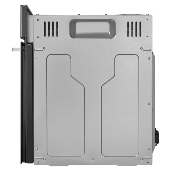 Духовой шкаф Maunfeld AEOD60103BG preview 10