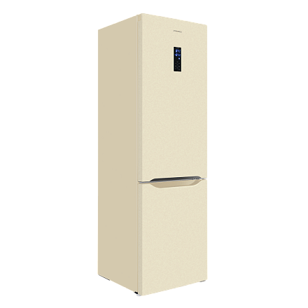 Холодильник Maunfeld MFF195NFIBG10 preview 6