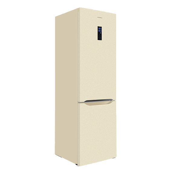 Холодильник Maunfeld MFF195NFIBG10 preview 6