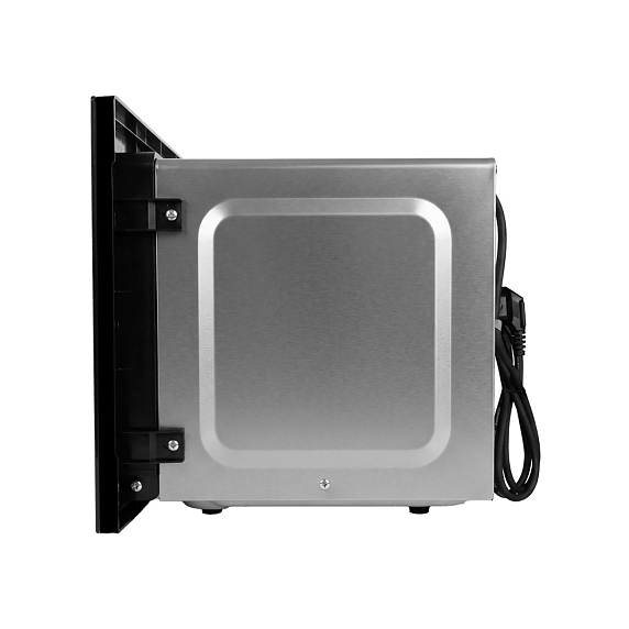 Встраиваемая микроволновая печь Maunfeld XBMO252GB09 preview 5