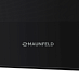 Купить Духовой шкаф Maunfeld EOEM.769SB preview 9