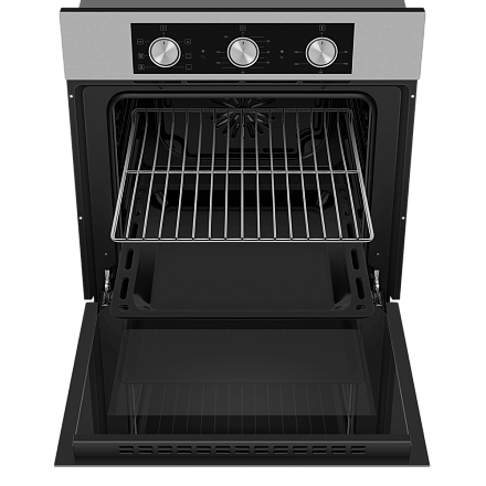 Духовой шкаф Maunfeld AEOF6060S preview 6